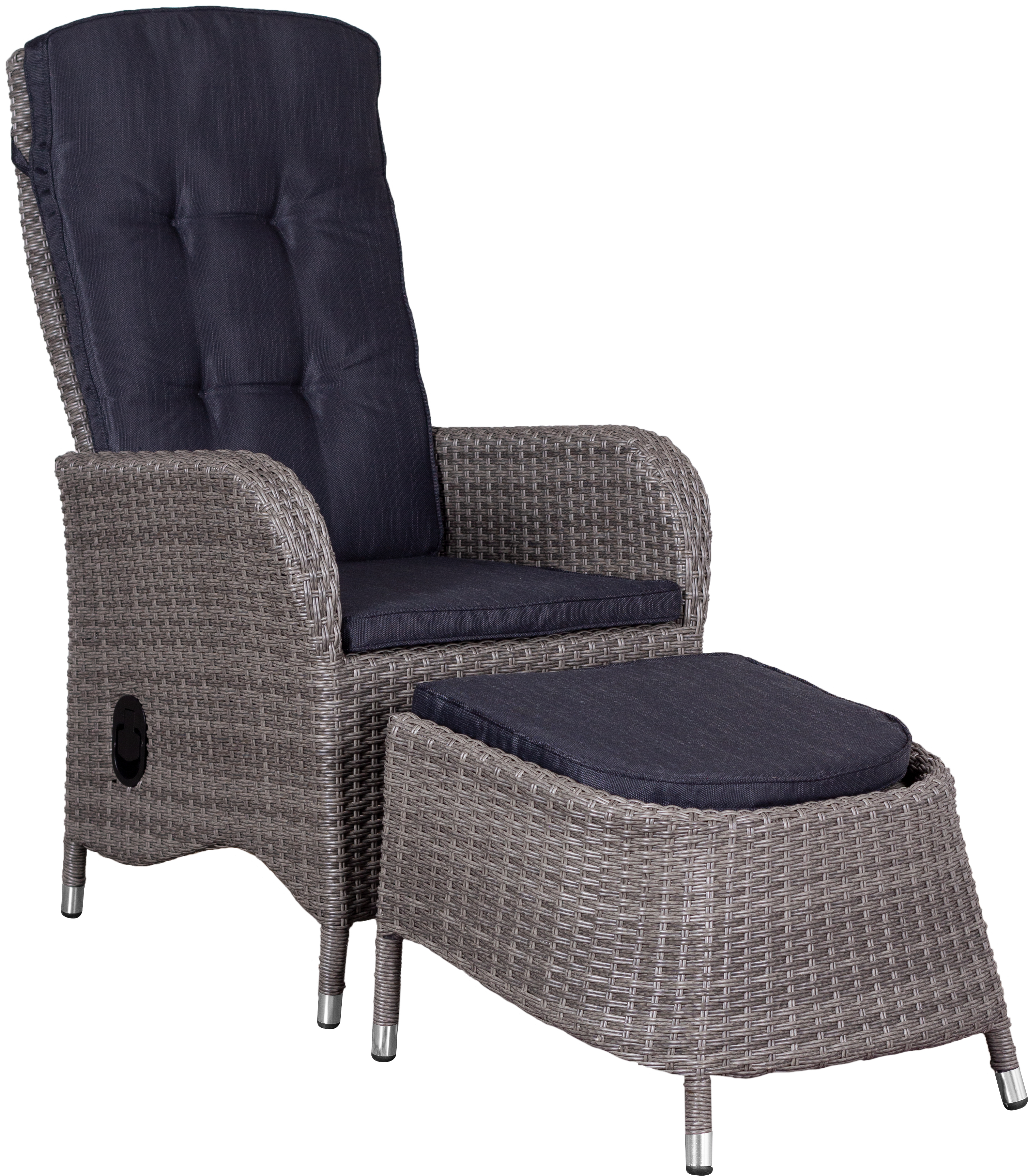 40518_40520_juan_dining_relaxsesseldining_fusshocker_smokey-grey