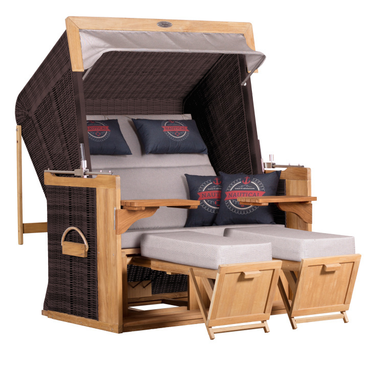 4240008t_devries_pure_friesland_xl_stone_grey_dessin_199_b1