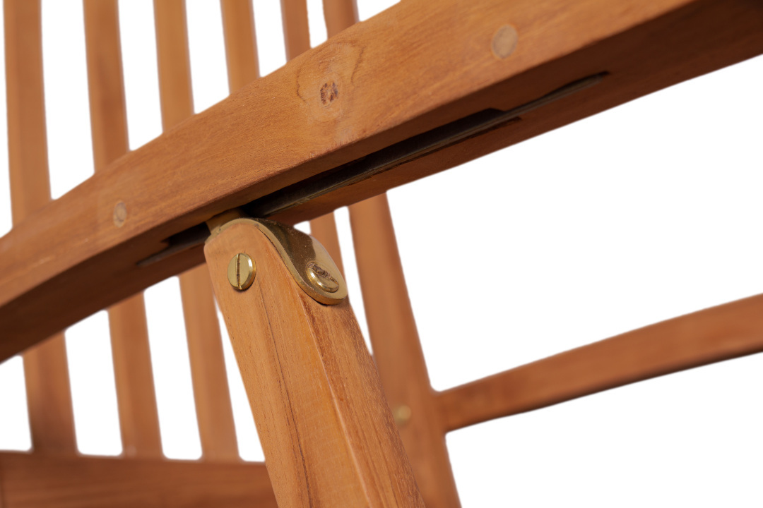 66202_skipper_deckchair_ohne_auflage_neu_1