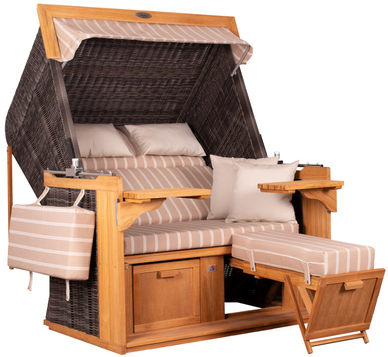 4240008t_friesland_sylt_xl_stone_grey_234_3_b1