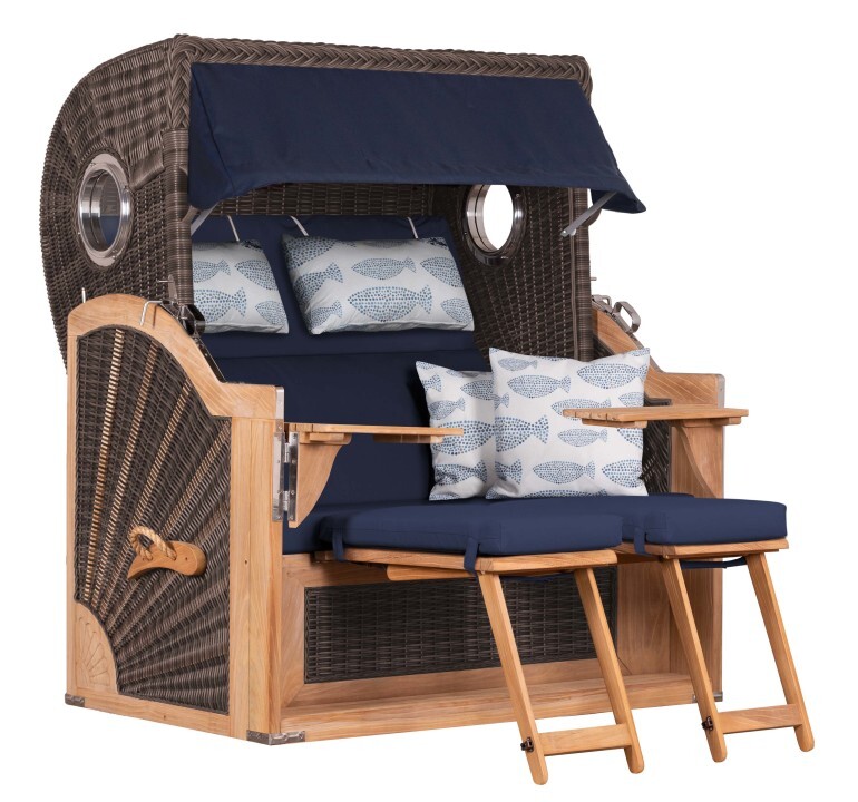 6370008t_devries_pure_albatros_xl_stone-grey_197_b1