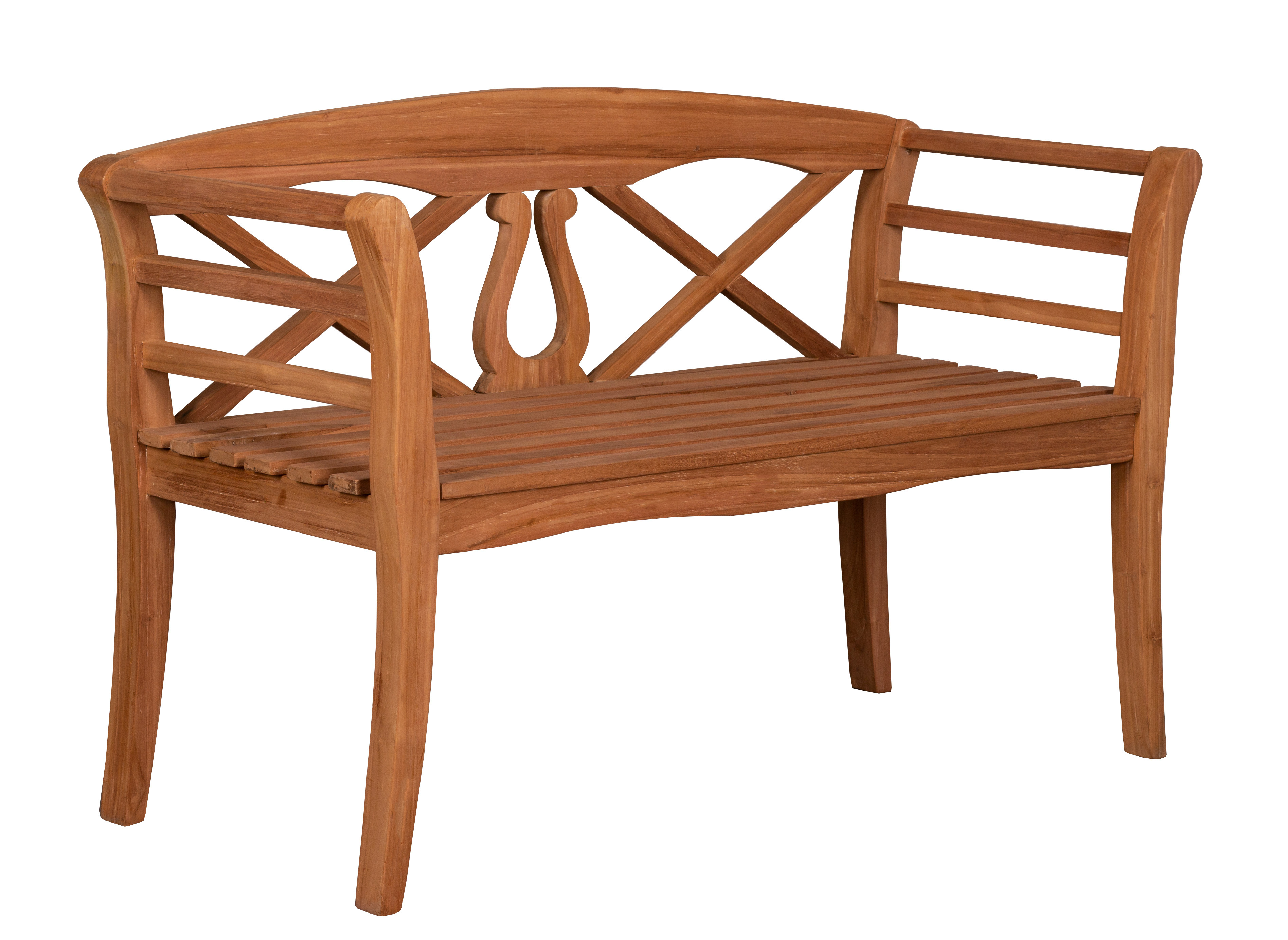 66121_woodie-bank_130_harfe_1