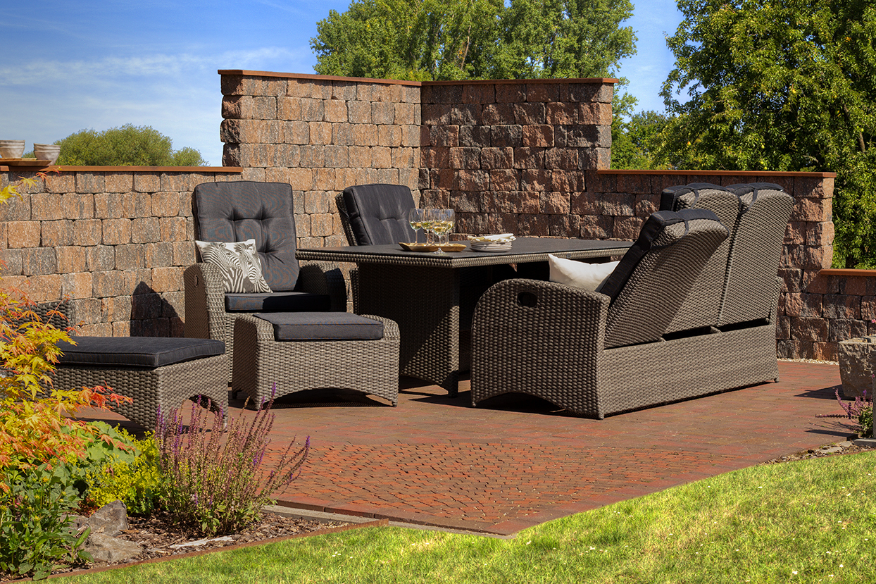 40523_40615_40617_40521_40524_juan_3erbank_lounge_ralaxsessel_liege_tisch_200x100cm_smokey-greyxcvjlsiaspuri