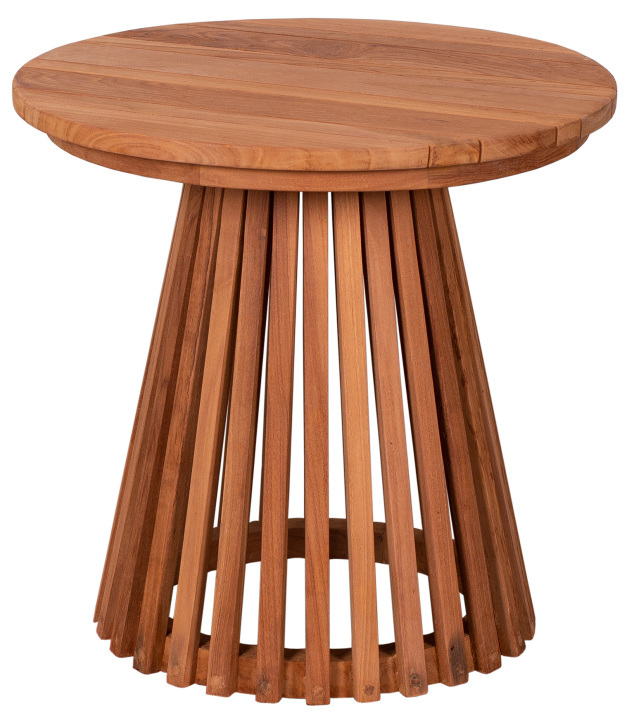 66217_woodie_beistelltisch_lamellen_50cm