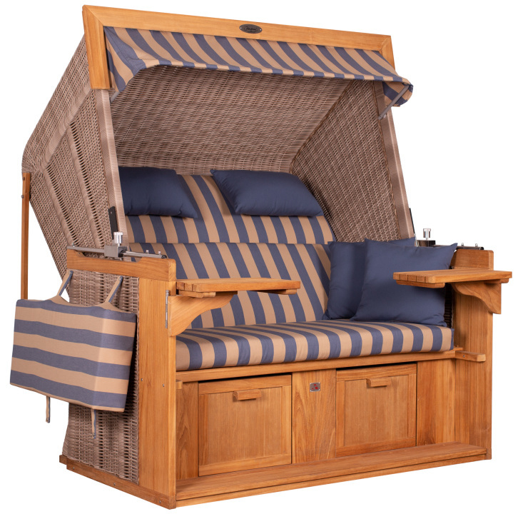 4280008t_devries_pure_friesland_sylt_xxl_white_kubu_232-181z7dysn2p1zyw