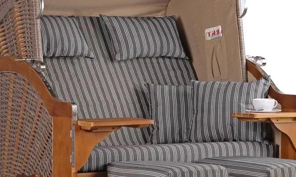 strandkorb-schleswig-pinie-braun-pe-mokka-dessin-553_3