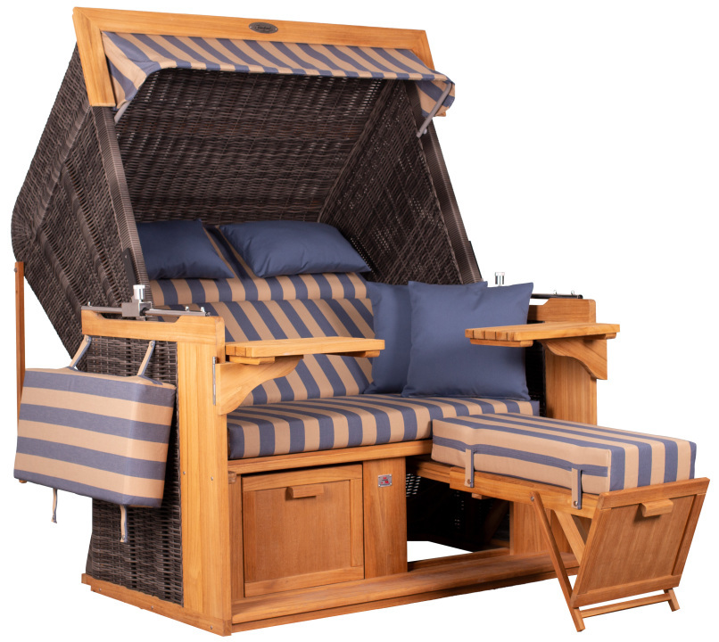 4240008t_friesland_sylt_xl_stone_grey_232_3_b1