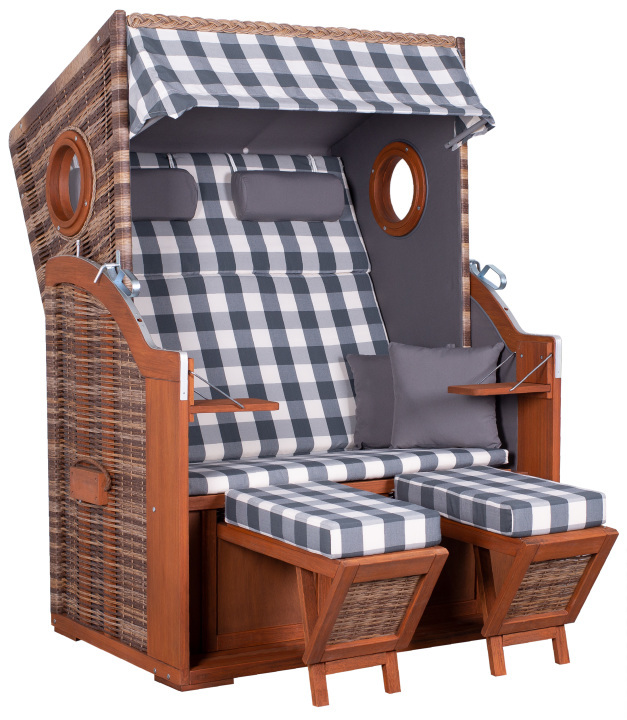 3145847825p_panorama_pe_banana_des_478