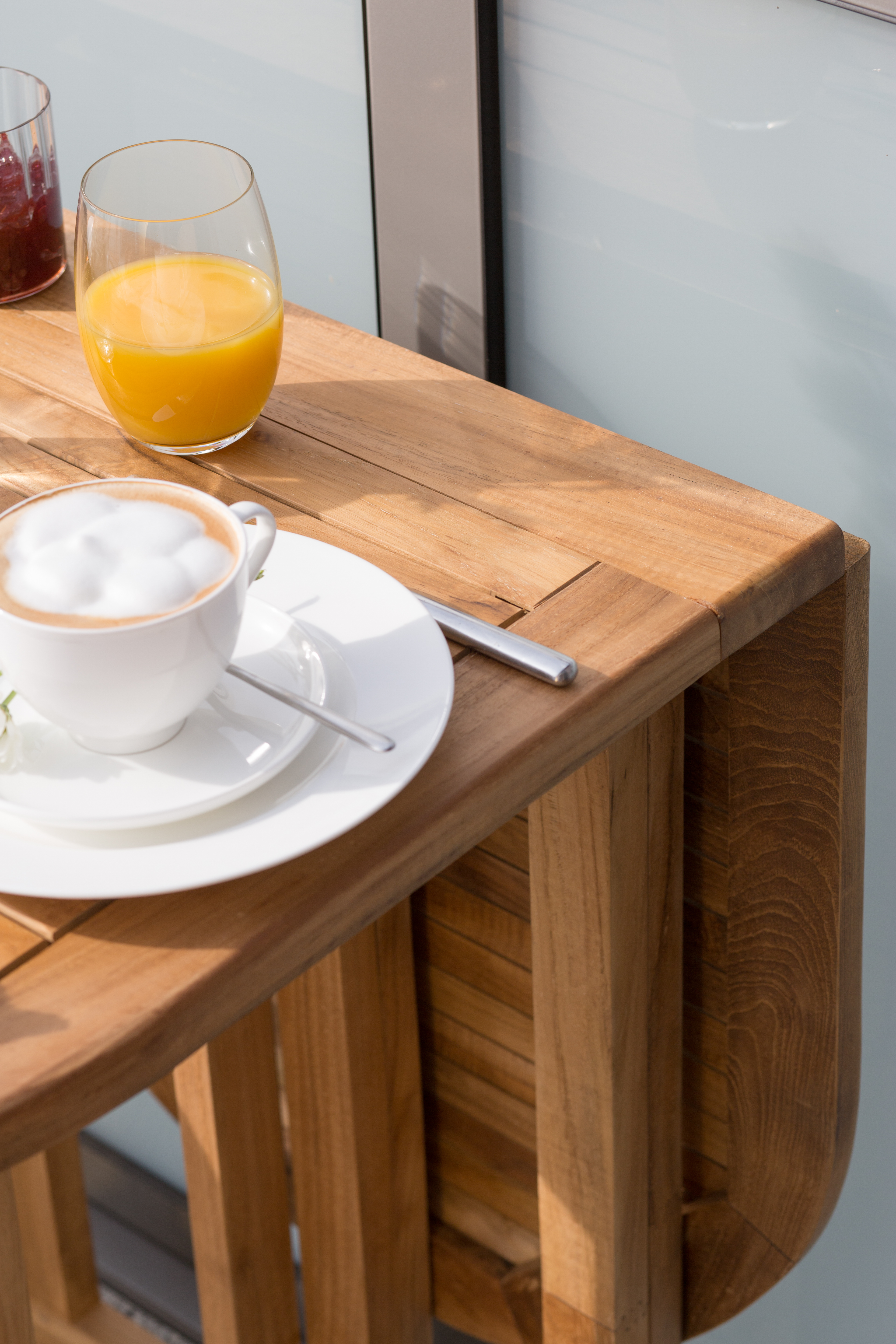 62908_balcony_klapptisch_d-2