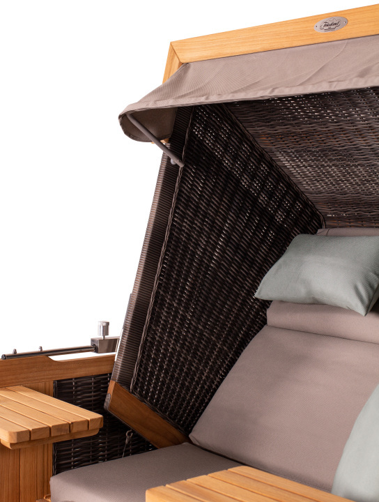 4240008t_devries_pure_friesland_sylt_xl_pe_stone_grey_des_483-3