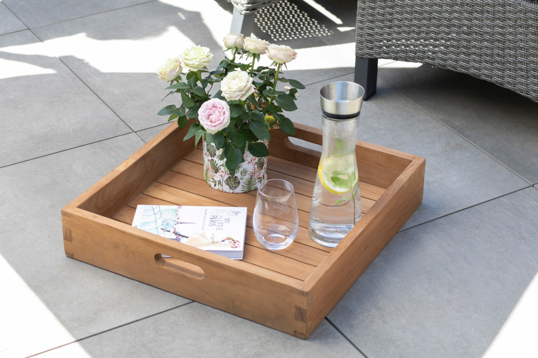 66145_40554_woodie_tablett_montana_dining_fusshocker_8mm_smokey_grey