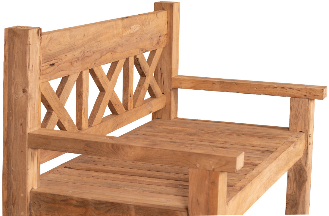 66157_woodie_bank_rustique_160cm-3