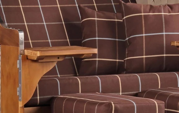 strandkorb-schleswig-pinie-braun-pe-mokka-dessin-556_3