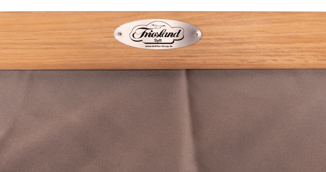 4250008t_devries_pure_friesland_sylt_xl_pe_white_kubu_des_483-5hcumnvwsxhc90