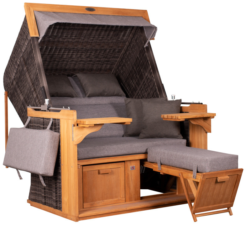 4240008t_friesland_sylt_xl_stone_grey_466_3_b1