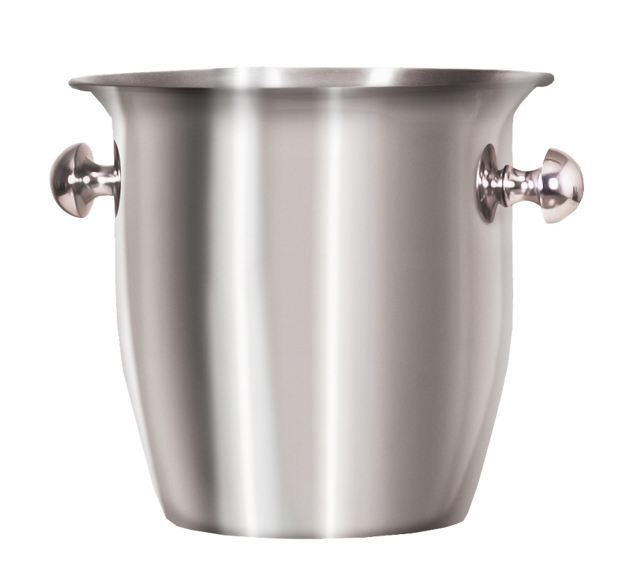 30080_champagnerkuehler_fuer_strandkoerbe_3