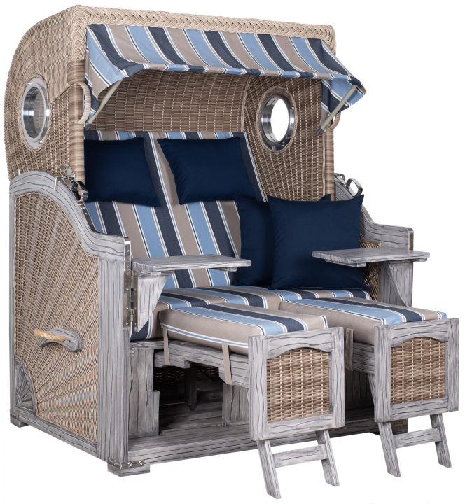 6610021m_seemoewe_xl_vintage_pe_white_kubu_des_237-_2_