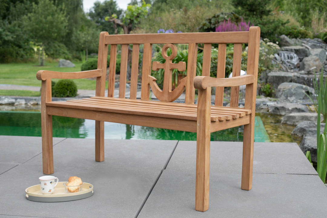 66114_woodie_bank_120_ankerplatz-4-1