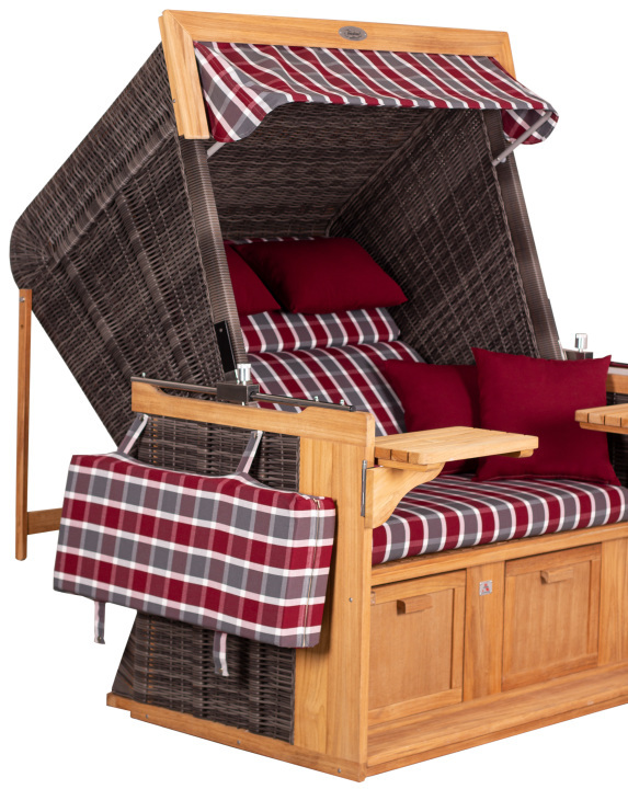 4240008t_friesland_xl_stone-grey_des_230-1