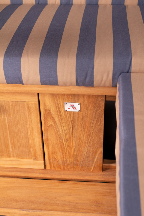 4280008t_devries_pure_friesland_sylt_xxl_white_kubu_232-4thxh5afwaat2v