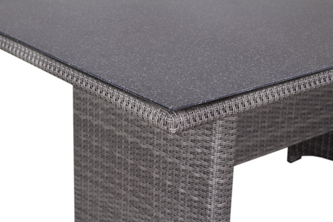 40526_40527_miraflor_juan_tisch_smokey-grey_detail