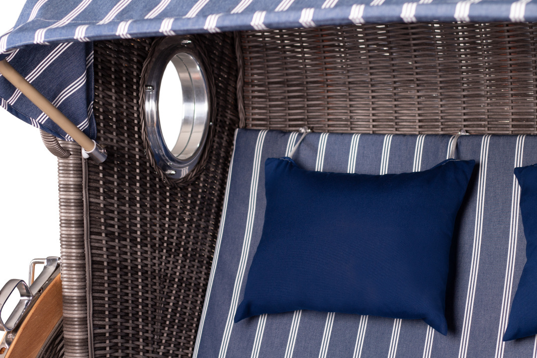 6370008t_devries_pure_albatros_xl_pe_stone_grey_des_236-5