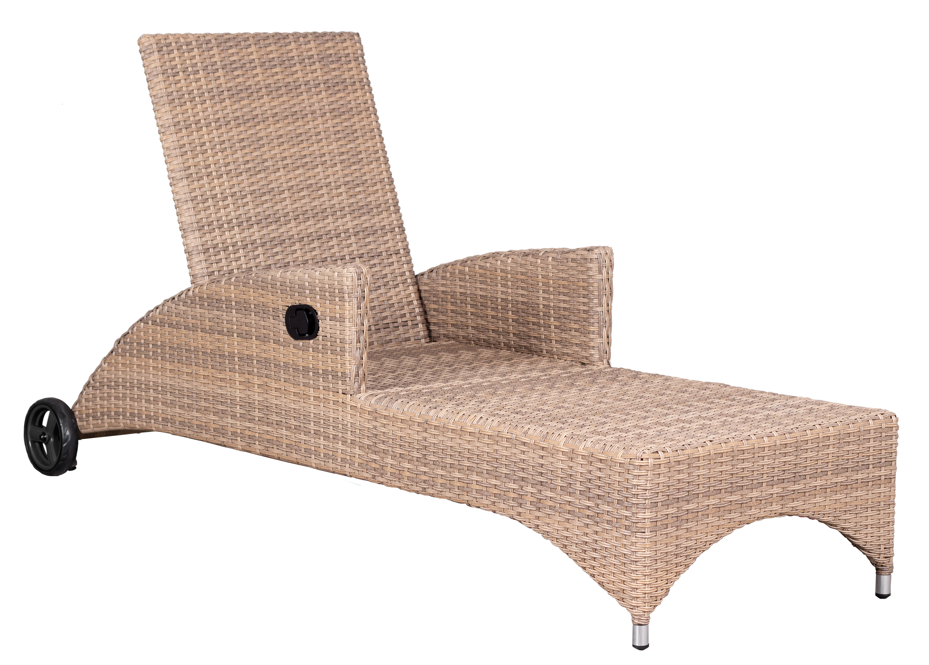 40616_miraflor_juan_liege_spotted-brown_ohnekissen_b1