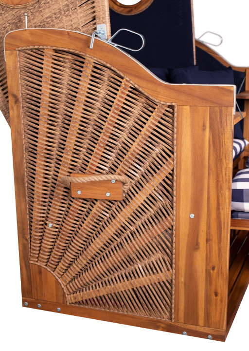 3574574320af_trend_45_pe_walnut_des_743ugdpnx2zbd5fj