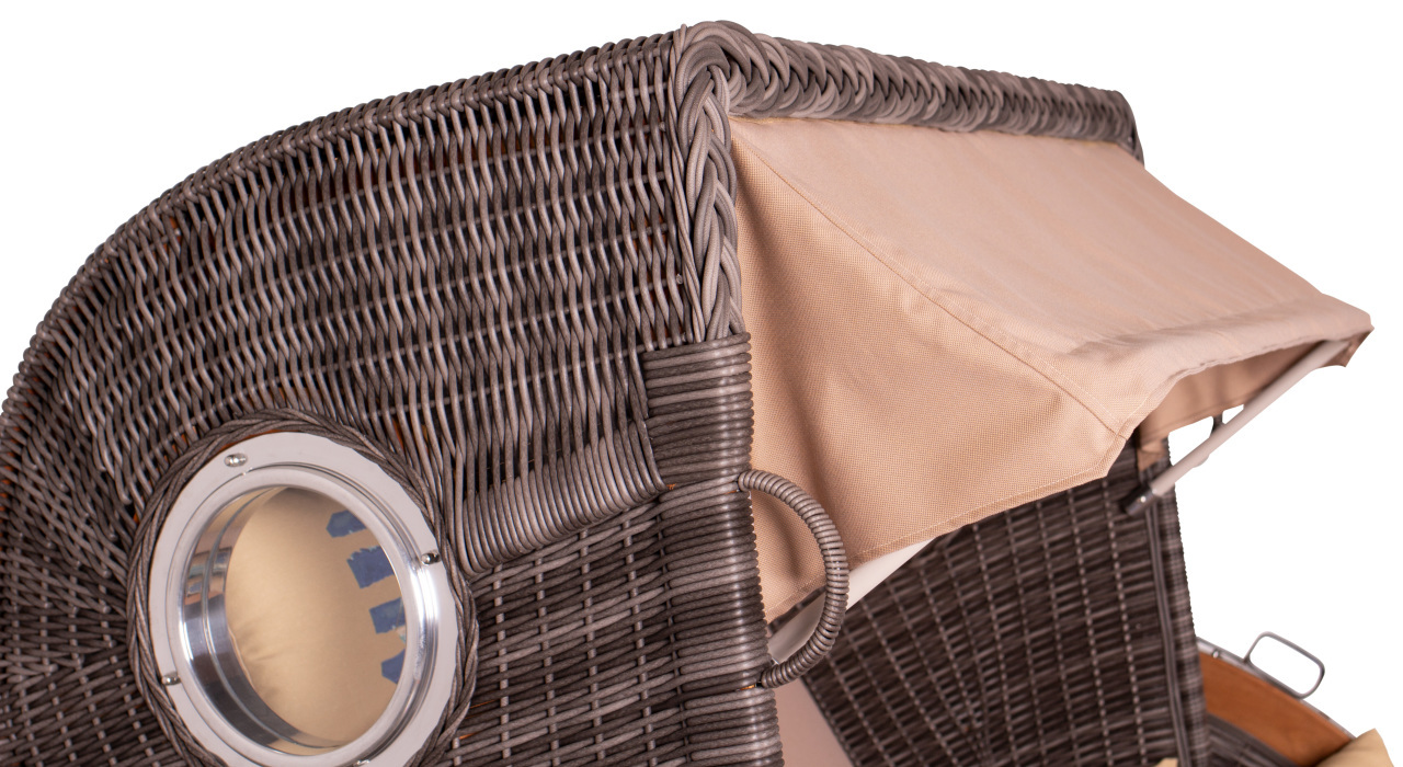 6370008t_devries_pure_albatros_xl_stone_grey_239-3