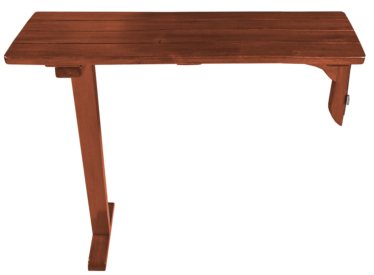 standkorb_bistrotisch_xxl_mahagoni_gw00765_1