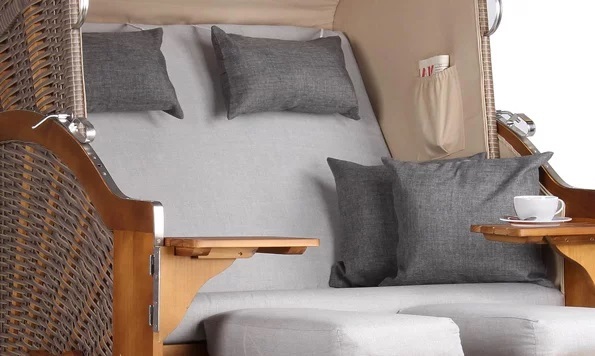 strandkorb-schleswig-pinie-braun-pe-mokka-dessin-559_2