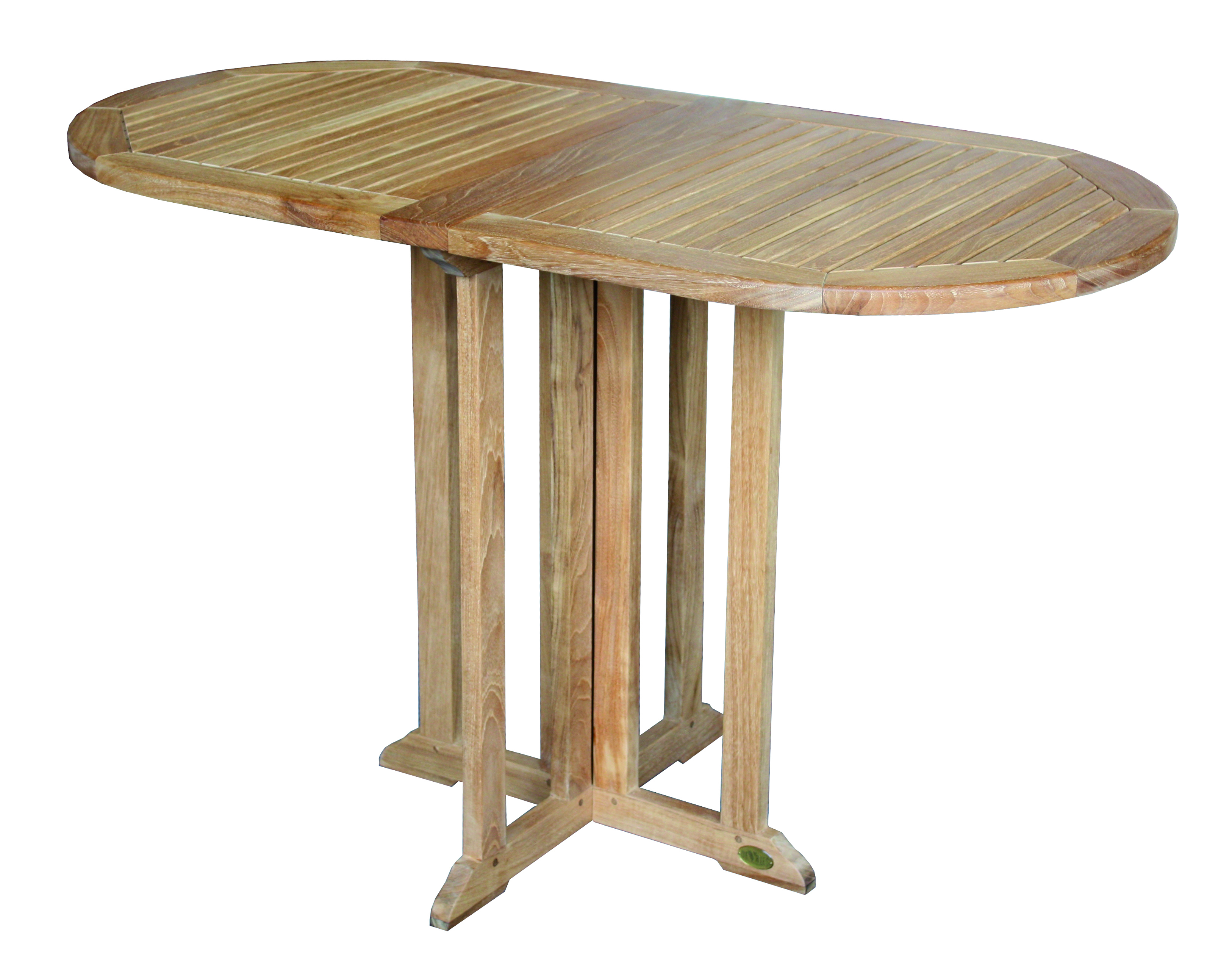 62908_-balcony_klapptisch