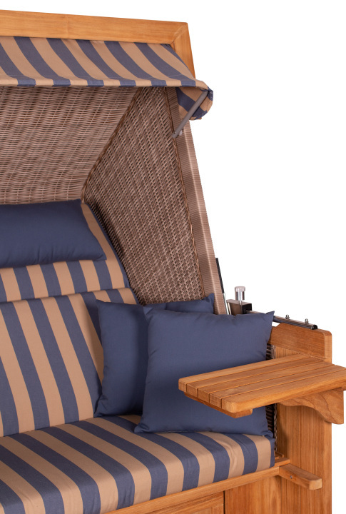 4280008t_devries_pure_friesland_sylt_xxl_white_kubu_232-11