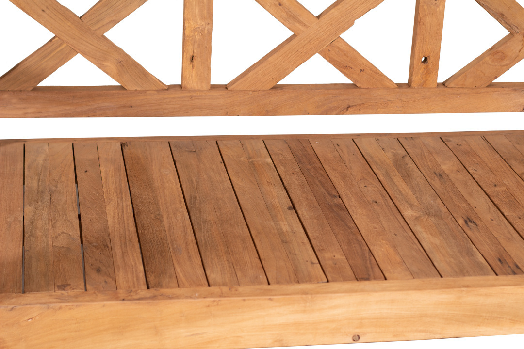 66157_woodie_bank_rustique_160cm-4