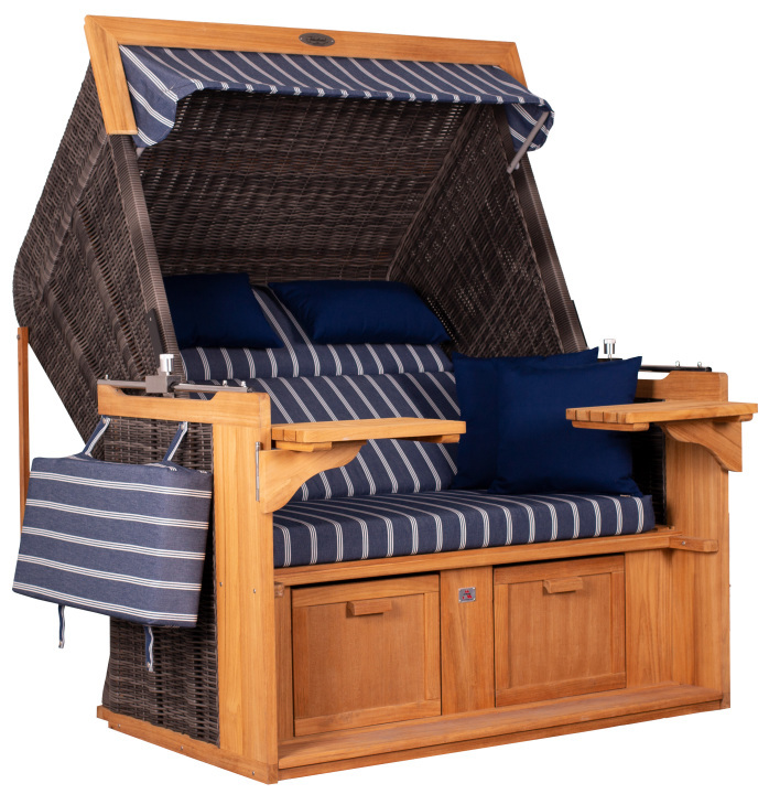 4240008t_friesland_sylt_xl_stone_grey_236_2_b1