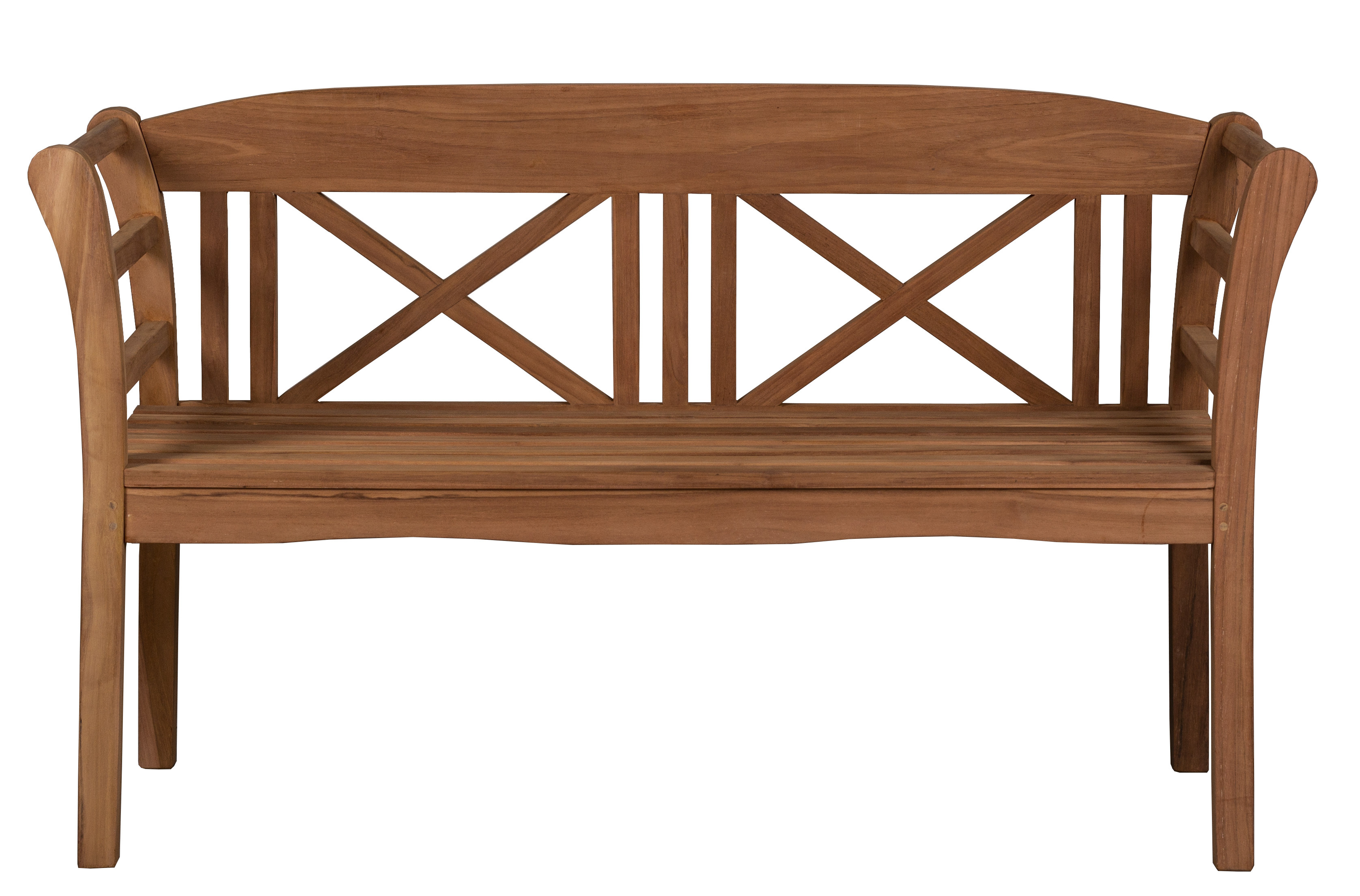 66131_woodie_bank_130_landhaus_3_front