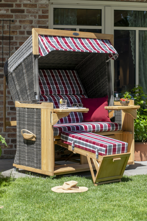 4270008t_des_230_devries_pure-r-_friesland_sylt_xxl_pe_stone_grey-5