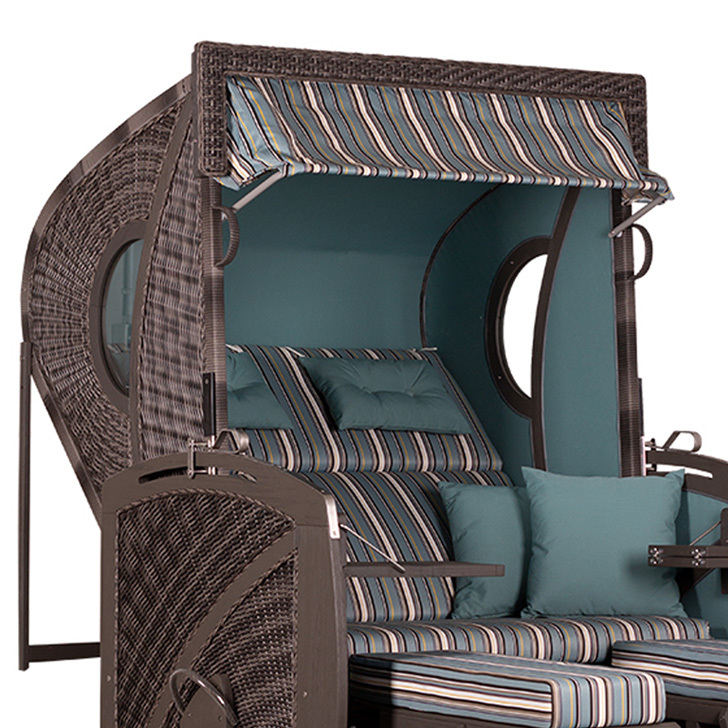 379604446p_amrum_xl_sonderedition_stone-grey-444_obberkorb