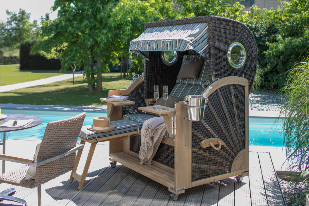 6380022t_510444_40502_40465n_-6_devries_pure_albatros_ant-brown_444_lute_schwing_8mm_spotted-brown_willington_tisch_rund_80cm_moon-rock_b1-13ctklmkk9f8tg