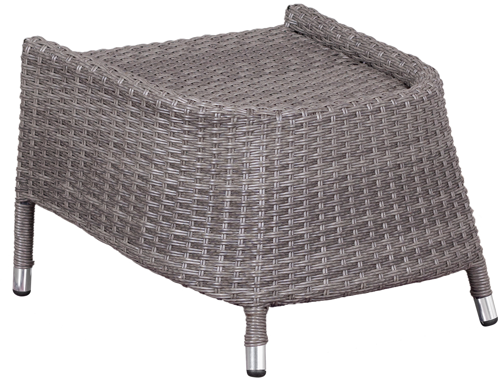 40520_juan_dining_fusshocker_smokey-grey_freistellerkszyu6wa5hzor