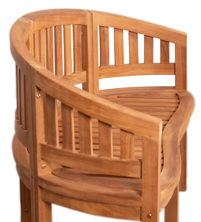 66201_banana_bank_120_1