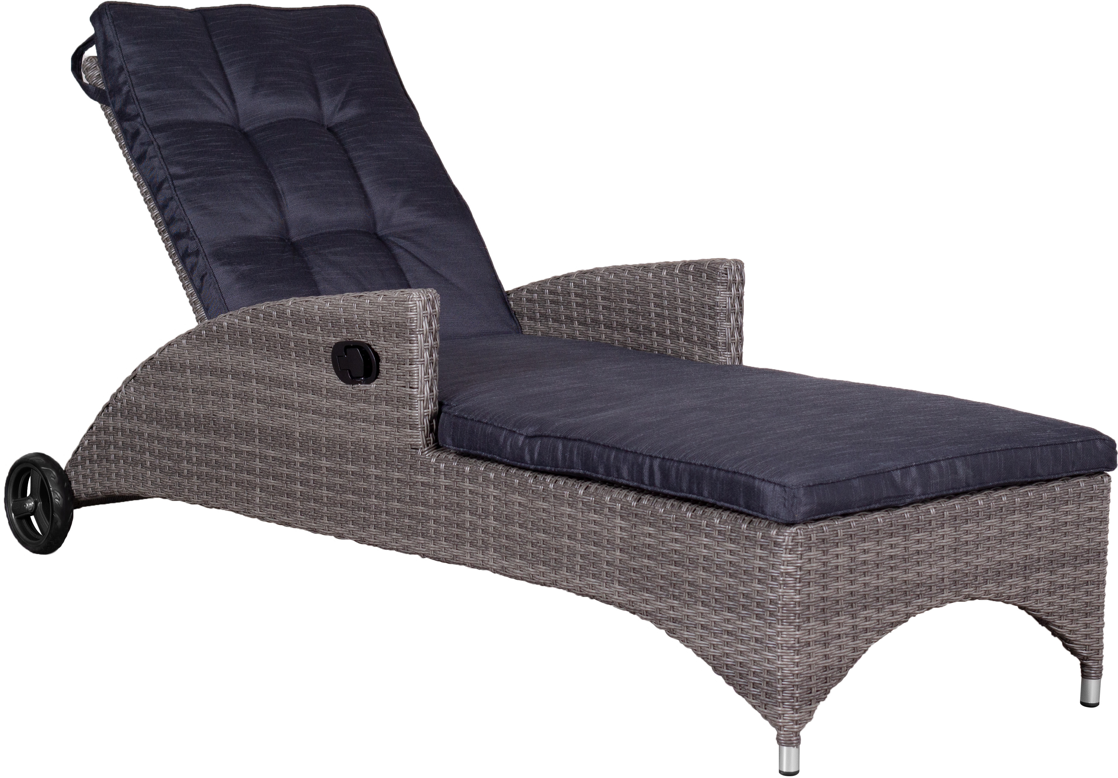 40617_miraflor_juan_liege_smokey-grey_b1