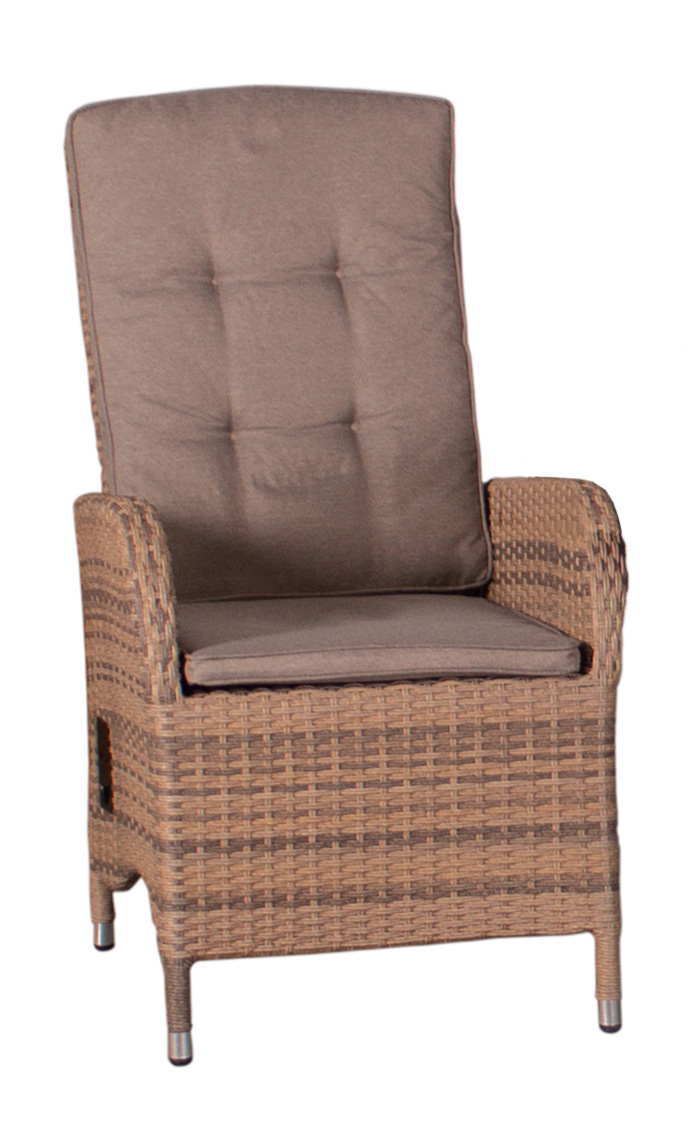 40565_juan_dining_relaxsessel_8mm_spotted-brownopmvghzlnrqc4