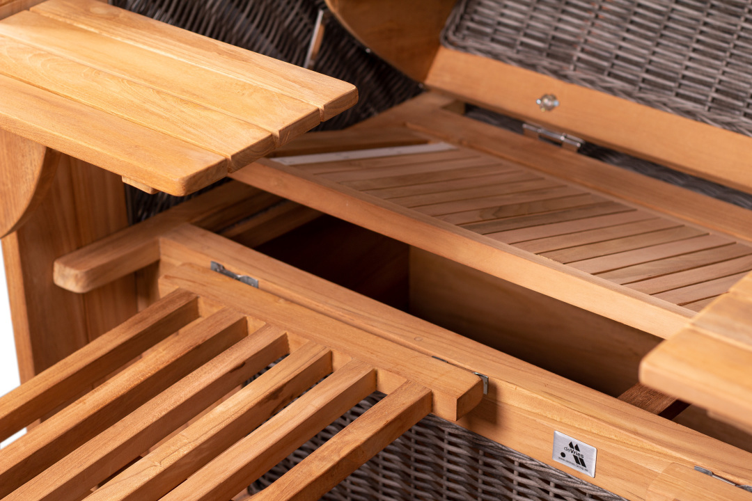 6370008t_devries_pure_albatros_xl_pe_stone_greyrch6f9xtt4g7b