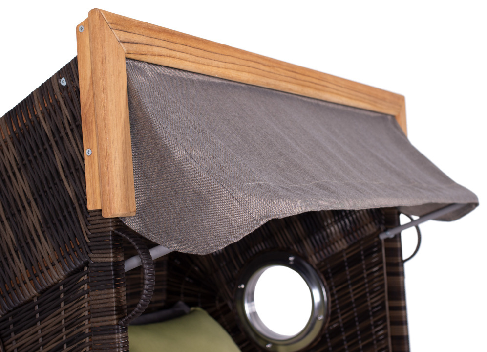 3256149027t_devries_pure_seaside_xl_pe_ant_brown_des_490-7