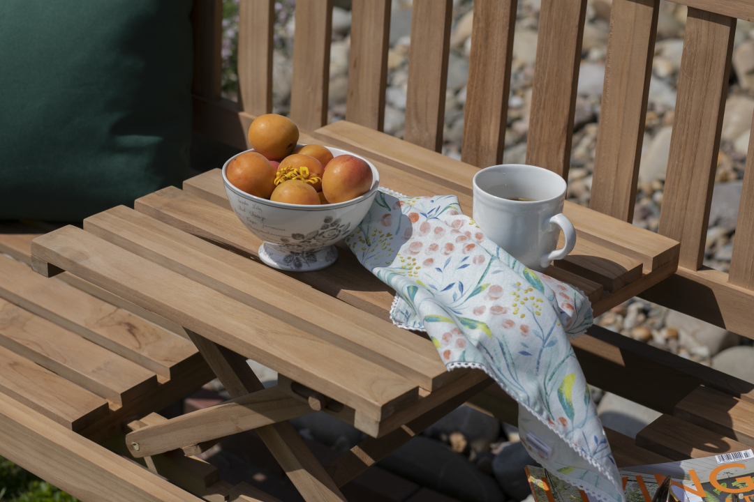 66137_woodie_bank_160_trend_butler-5