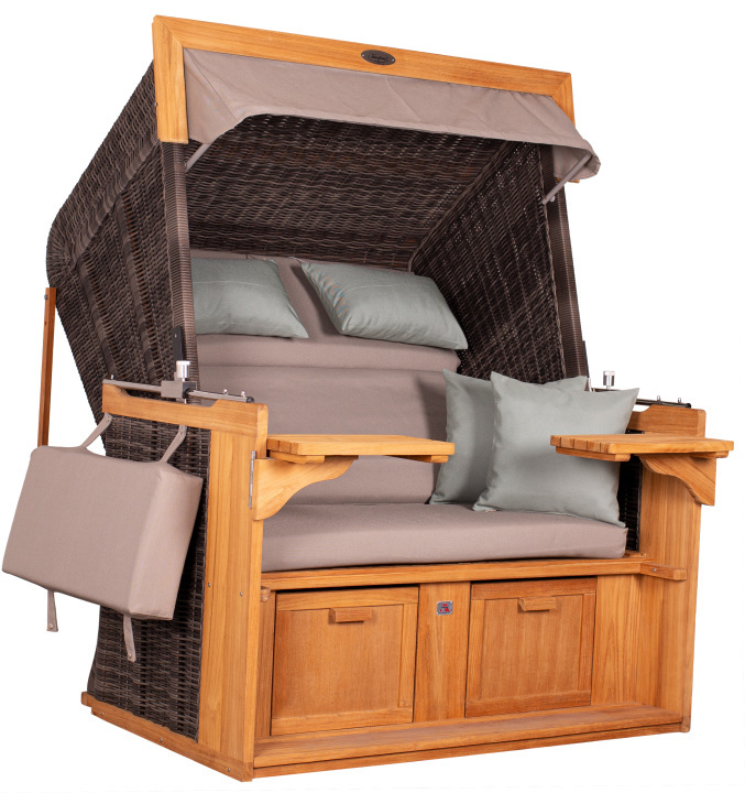 4240008t_devries_pure_friesland_sylt_xl_pe_stone_grey_des_483-5