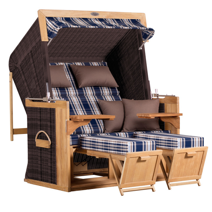 4240008t_devries_pure_friesland_xlstone_grey_159_b1dmgkhbxc9z5wu