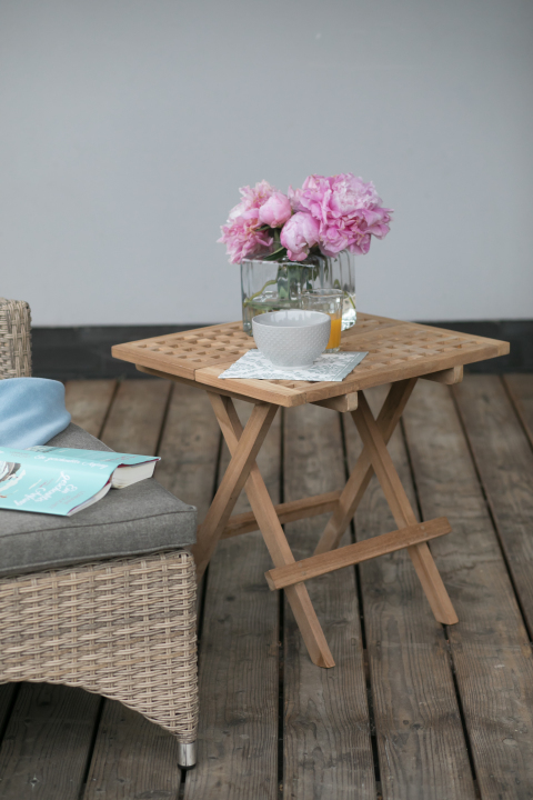 66096_woodie_beistelltisch_50x50cm-1
