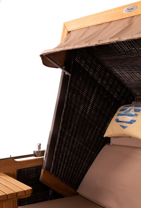 4240008t_devries_pure_friesland_sylt_xl_pe_stone_grey_des_239-9